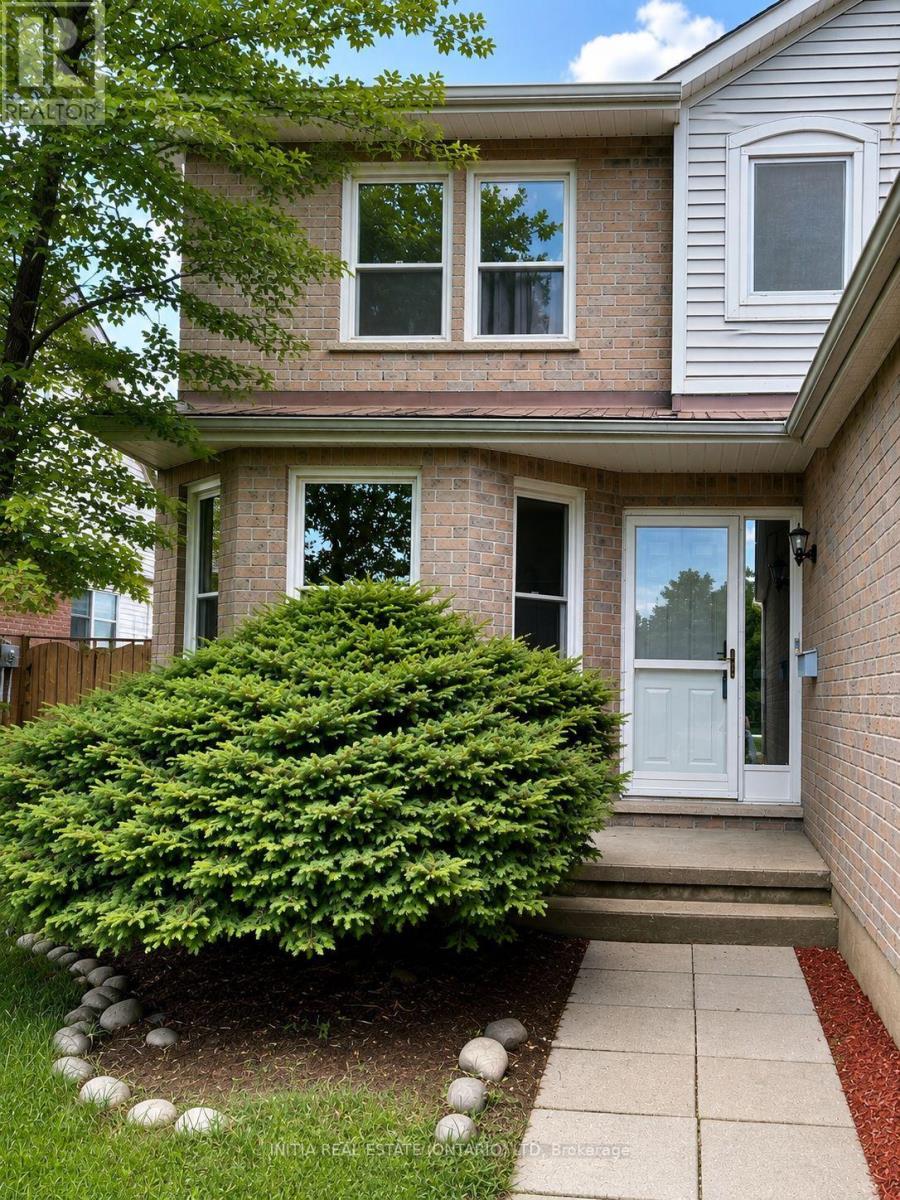 78 Laurel Street, London North, Ontario  N6H 4W7 - Photo 2 - X13712660