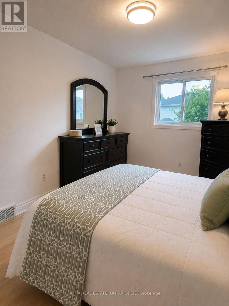 78 Laurel Street, London North, Ontario  N6H 4W7 - Photo 25 - X13712660
