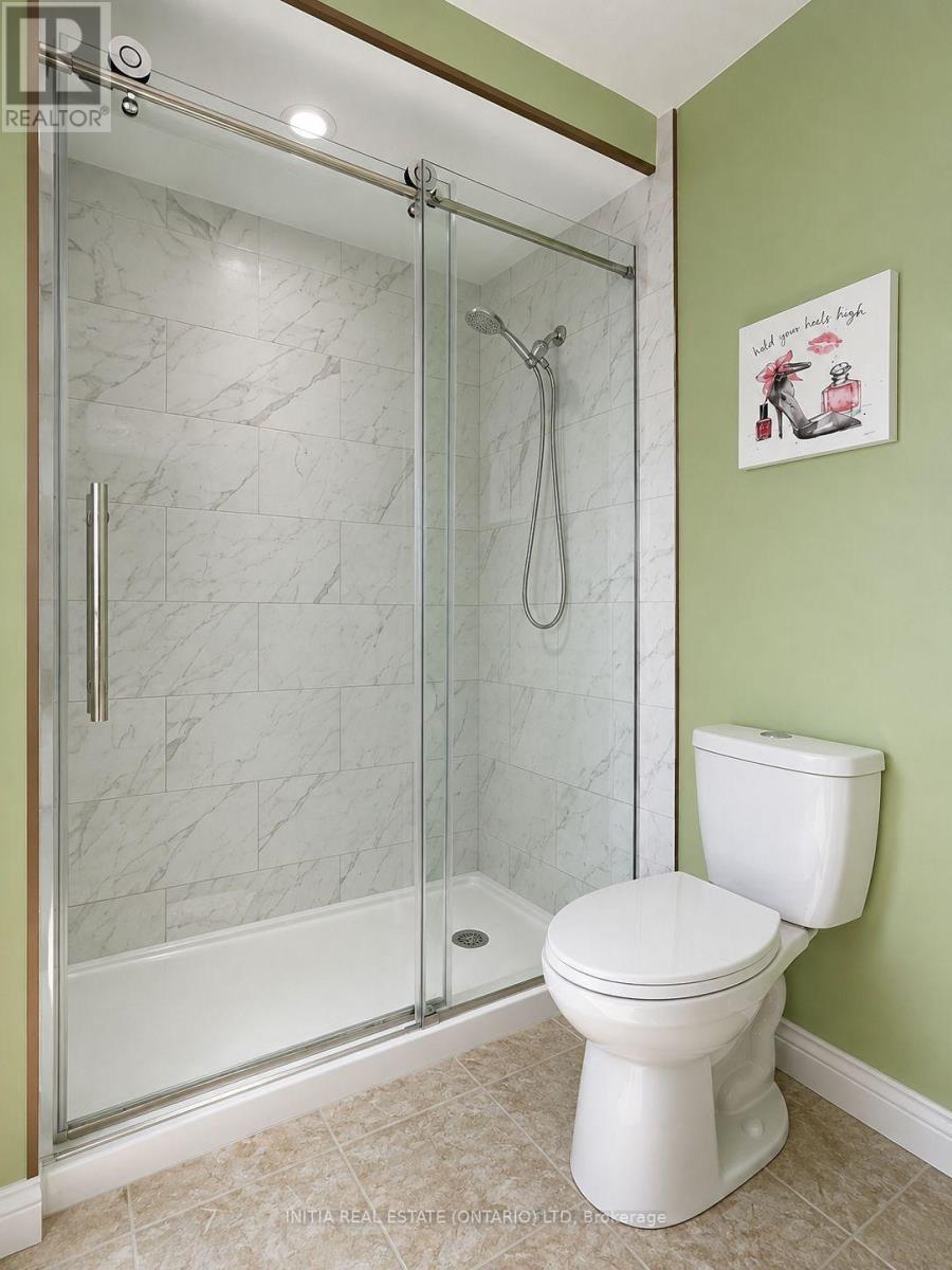 78 Laurel Street, London North, Ontario  N6H 4W7 - Photo 29 - X13712660