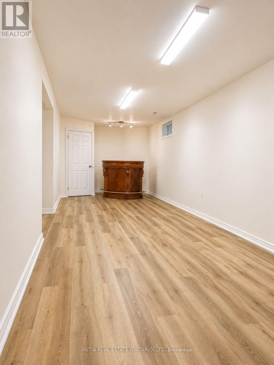 78 Laurel Street, London North, Ontario  N6H 4W7 - Photo 34 - X13712660