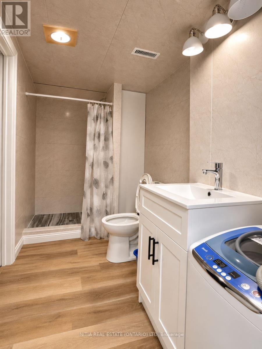 78 Laurel Street, London North, Ontario  N6H 4W7 - Photo 35 - X13712660