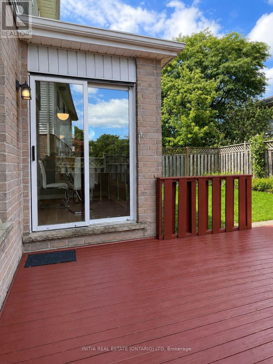 78 Laurel Street, London North, Ontario  N6H 4W7 - Photo 38 - X13712660