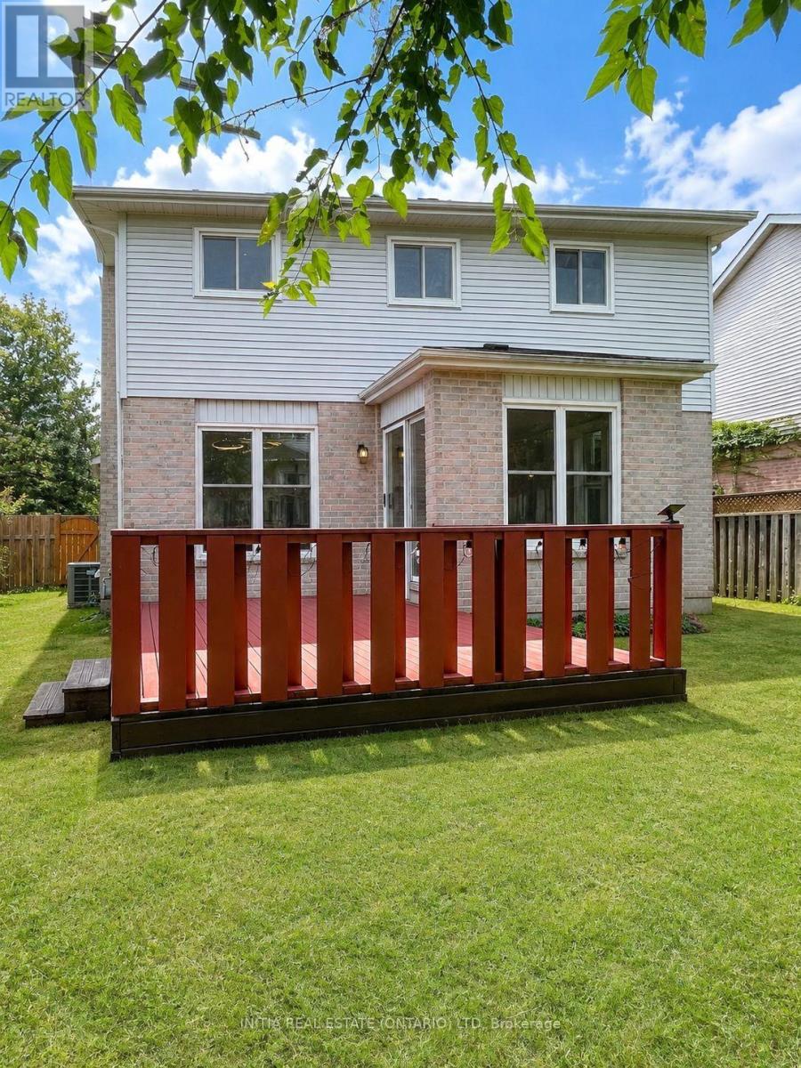 78 Laurel Street, London North, Ontario  N6H 4W7 - Photo 39 - X13712660