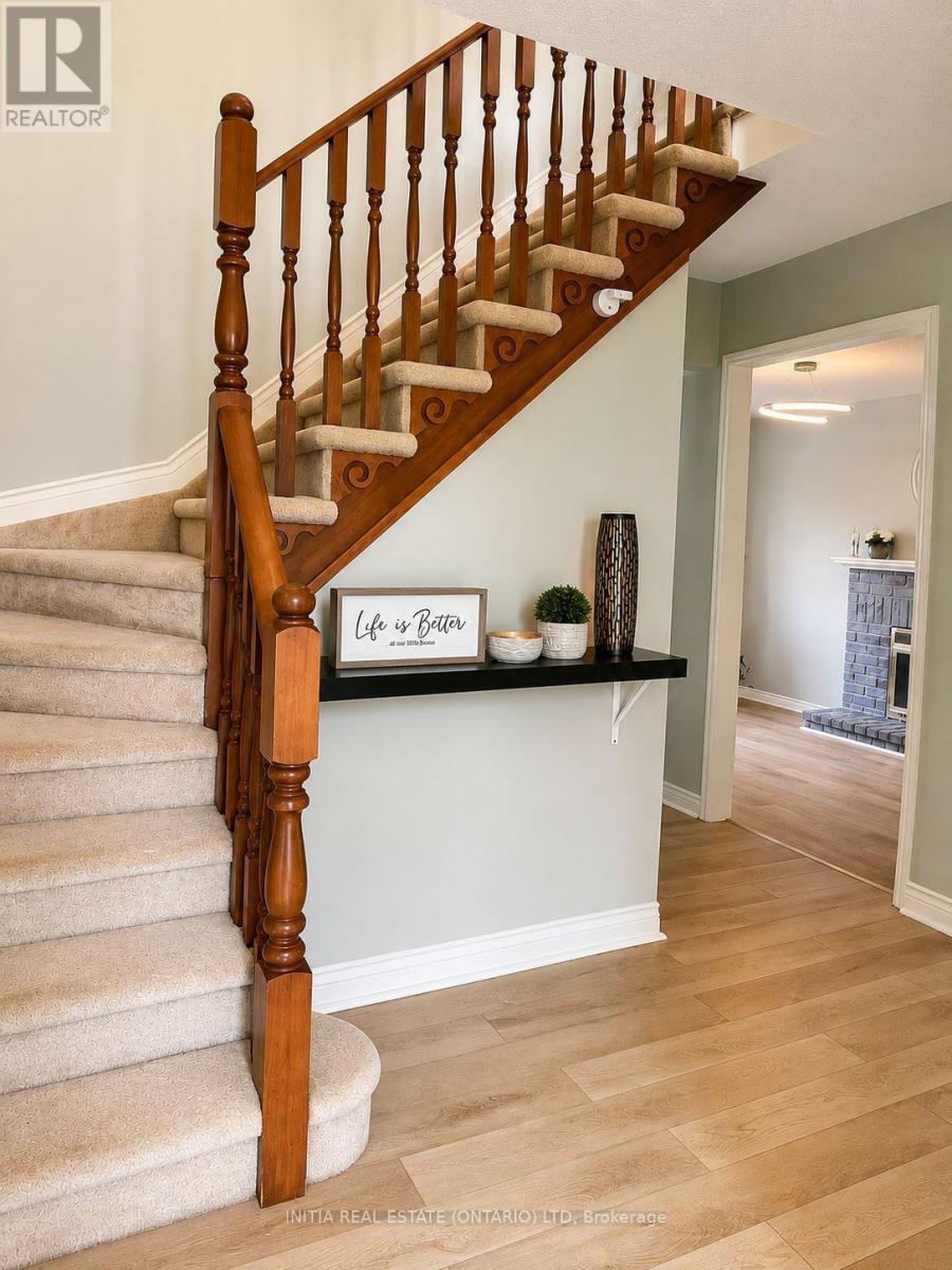 78 Laurel Street, London North, Ontario  N6H 4W7 - Photo 4 - X13712660