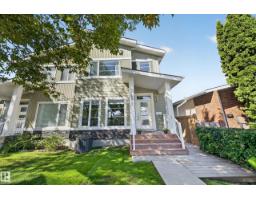 10510 153 St NW, Edmonton, Alberta T5P 2C3 (30186486)