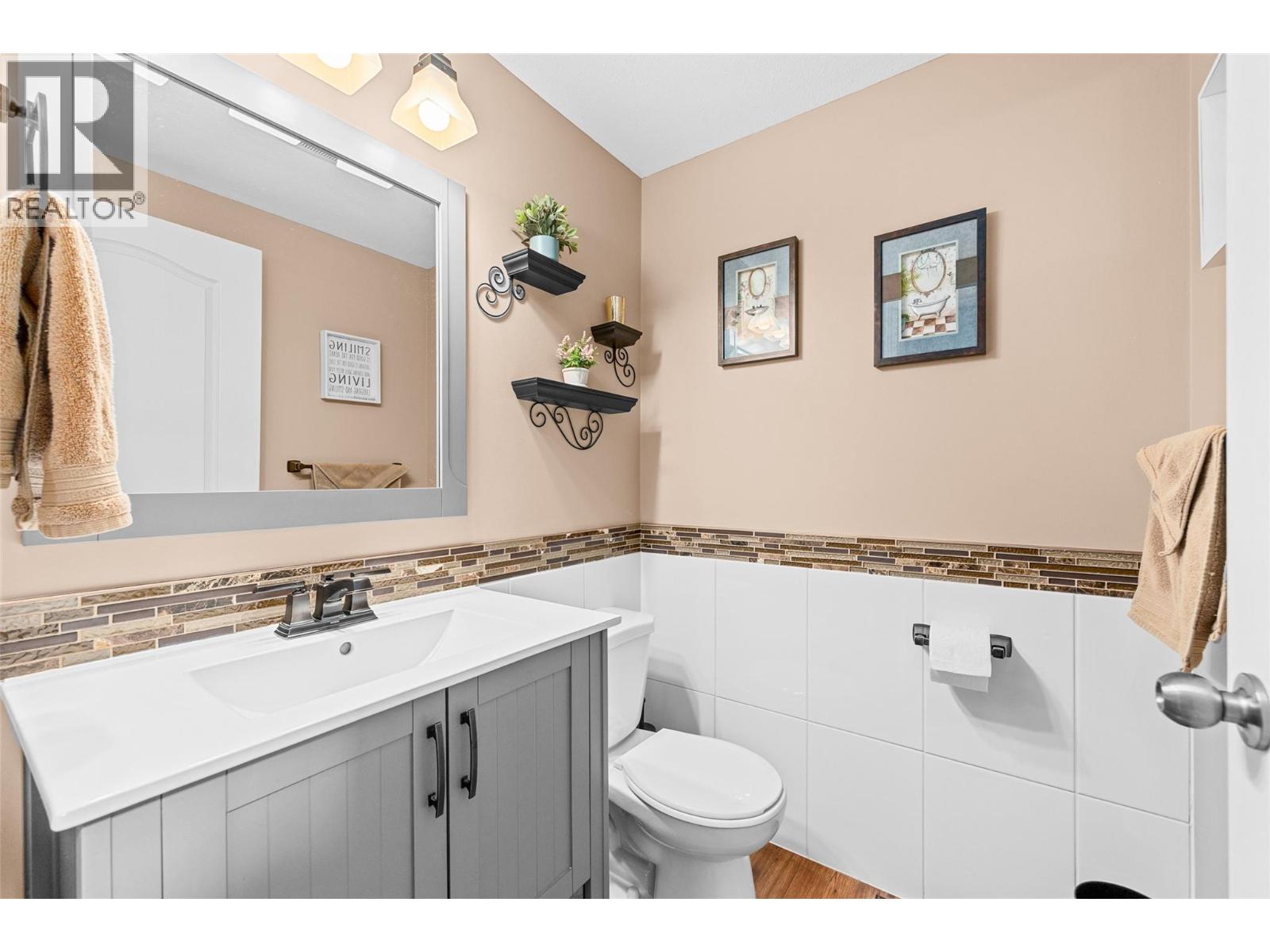 140 Nickel Road Unit# 4, Kelowna, British Columbia  V1X 4E6 - Photo 28 - 10396842