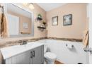 140 Nickel Road Unit# 4, Kelowna, BC V1X 4E6