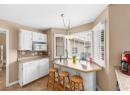 140 Nickel Road Unit# 4, Kelowna, BC V1X 4E6