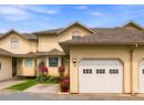 140 Nickel Road Unit# 4, Kelowna, BC V1X 4E6