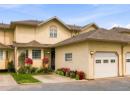 140 Nickel Road Unit# 4, Kelowna, BC V1X 4E6