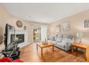 140 Nickel Road Unit# 4, Kelowna, BC V1X 4E6