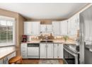 140 Nickel Road Unit# 4, Kelowna, BC V1X 4E6