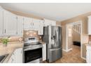 140 Nickel Road Unit# 4, Kelowna, BC V1X 4E6