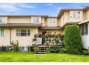 140 Nickel Road Unit# 4, Kelowna, BC V1X 4E6