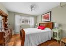 140 Nickel Road Unit# 4, Kelowna, BC V1X 4E6