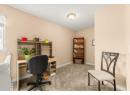 140 Nickel Road Unit# 4, Kelowna, BC V1X 4E6