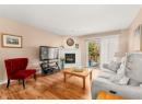 140 Nickel Road Unit# 4, Kelowna, BC V1X 4E6