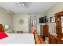 140 Nickel Road Unit# 4, Kelowna, BC V1X 4E6