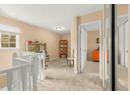 140 Nickel Road Unit# 4, Kelowna, BC V1X 4E6