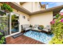 140 Nickel Road Unit# 4, Kelowna, BC V1X 4E6