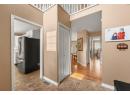 140 Nickel Road Unit# 4, Kelowna, BC V1X 4E6