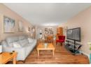140 Nickel Road Unit# 4, Kelowna, BC V1X 4E6