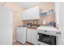 140 Nickel Road Unit# 4, Kelowna, BC V1X 4E6