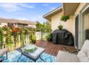 140 Nickel Road Unit# 4, Kelowna, BC V1X 4E6