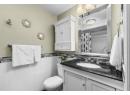 140 Nickel Road Unit# 4, Kelowna, BC V1X 4E6