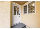 140 Nickel Road Unit# 4, Kelowna, BC V1X 4E6