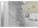 140 Nickel Road Unit# 4, Kelowna, BC V1X 4E6
