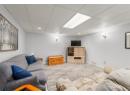 140 Nickel Road Unit# 4, Kelowna, BC V1X 4E6