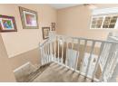 140 Nickel Road Unit# 4, Kelowna, BC V1X 4E6
