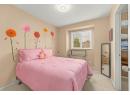 140 Nickel Road Unit# 4, Kelowna, BC V1X 4E6