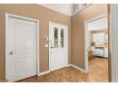 140 Nickel Road Unit# 4, Kelowna, BC V1X 4E6