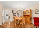 140 Nickel Road Unit# 4, Kelowna, BC V1X 4E6