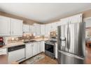 140 Nickel Road Unit# 4, Kelowna, BC V1X 4E6