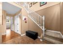 140 Nickel Road Unit# 4, Kelowna, BC V1X 4E6