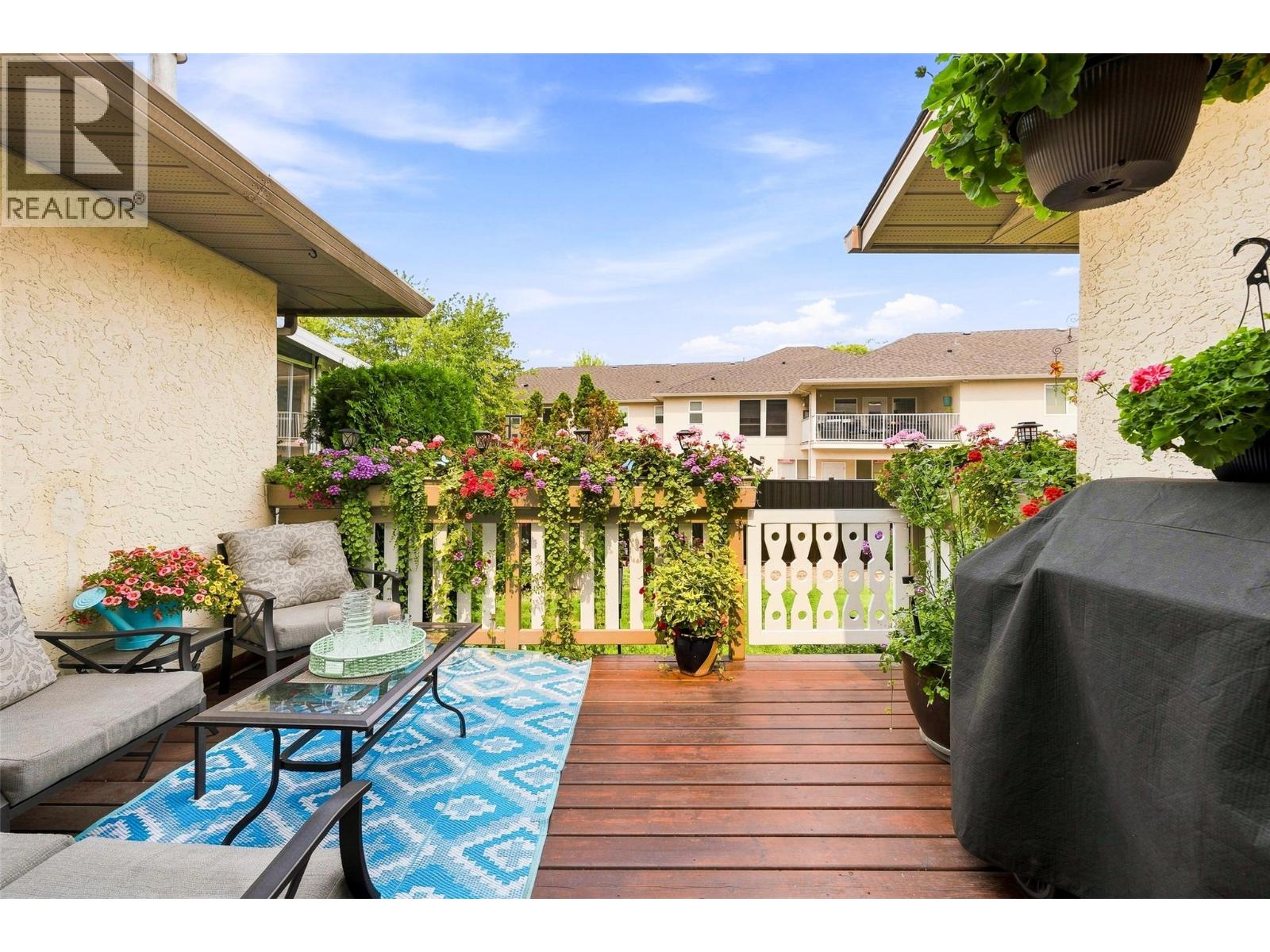 140 Nickel Road Unit# 4, Kelowna, British Columbia  V1X 4E6 - Photo 18 - 10396842