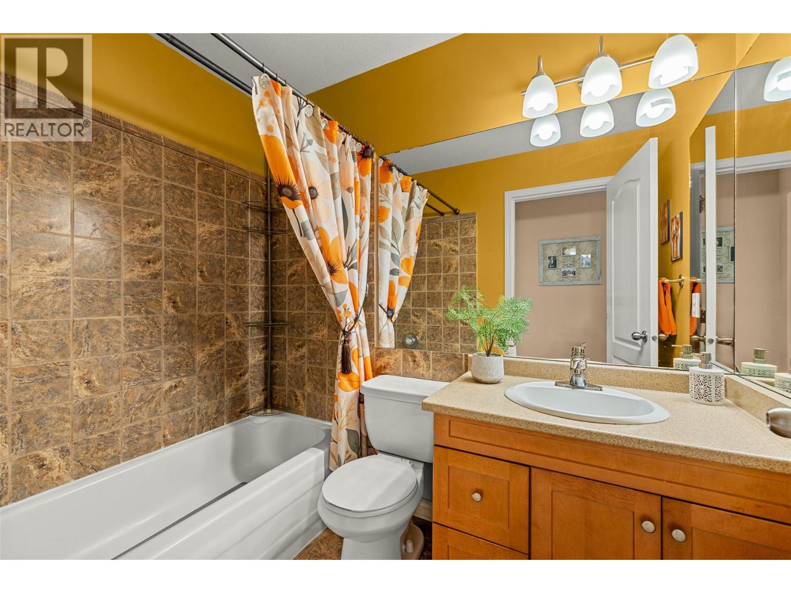 140 Nickel Road Unit# 4, Kelowna, British Columbia  V1X 4E6 - Photo 36 - 10396842