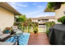 140 Nickel Road Unit# 4, Kelowna, BC V1X 4E6
