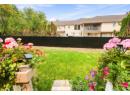 140 Nickel Road Unit# 4, Kelowna, BC V1X 4E6