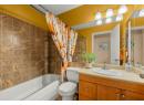 140 Nickel Road Unit# 4, Kelowna, BC V1X 4E6