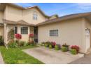 140 Nickel Road Unit# 4, Kelowna, BC V1X 4E6