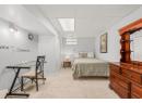 140 Nickel Road Unit# 4, Kelowna, BC V1X 4E6