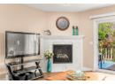 140 Nickel Road Unit# 4, Kelowna, BC V1X 4E6