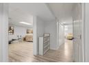 140 Nickel Road Unit# 4, Kelowna, BC V1X 4E6