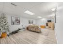 140 Nickel Road Unit# 4, Kelowna, BC V1X 4E6