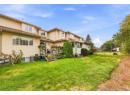 140 Nickel Road Unit# 4, Kelowna, BC V1X 4E6