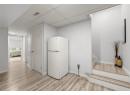 140 Nickel Road Unit# 4, Kelowna, BC V1X 4E6